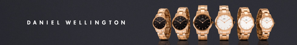 Daniel Wellington WatchO Daniel Wellington WatchO